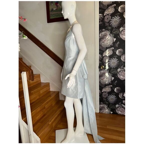 New Sachin & Babi Archie Dress - Picture 5 of 8